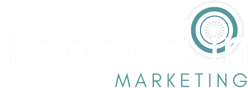 Tapped in Marketing